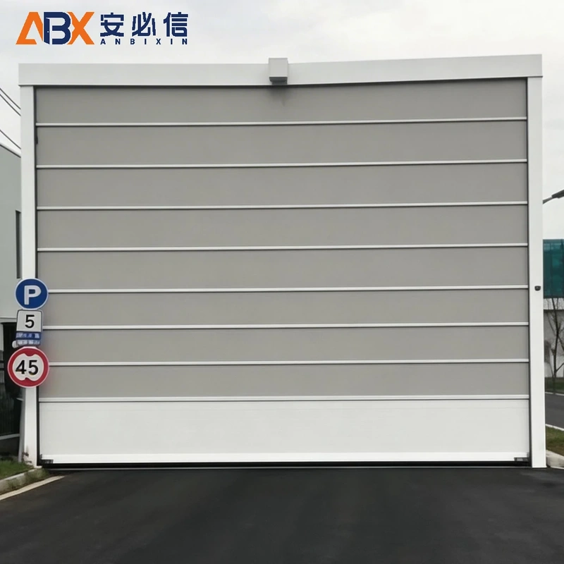 石家庄登车桥