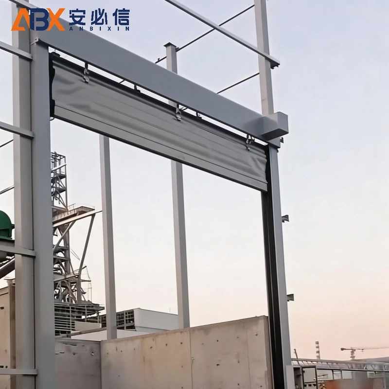石家庄上叠门